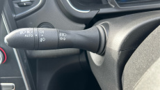 Renault Scenic 1.5 dCi Dynamique Nav 5dr Diesel Estate